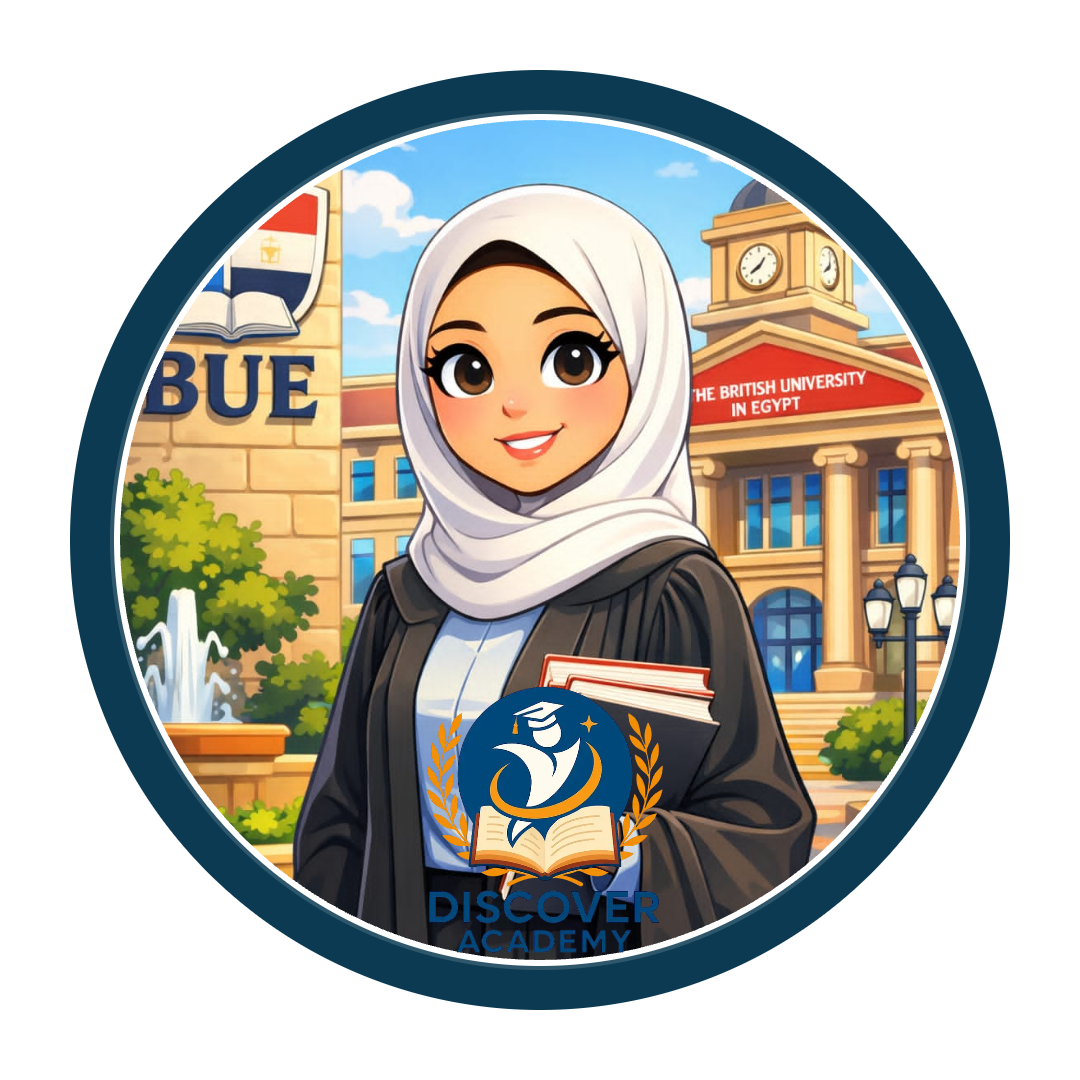 سلمي ياسر
